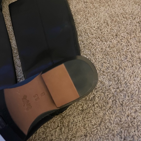 Coach Boots ☀️ Caroline - Picture 9 of 12